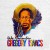 Buy We Remember Gregory Isaacs CD2
