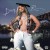 Purchase Big Renni Mp3