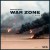 Purchase War Zone (CDS) Mp3