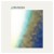 Buy III: Chroma / Contour