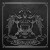 Purchase Fallen Soldier Mp3