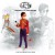 Purchase Farewell To Childhood CD1 Mp3