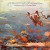 Buy Reflections Of A Golden Dream (With The Cosmic Echoes)