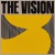 Purchase The Vision Mp3