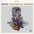 Purchase You Can See It All From Here Mp3