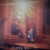 Buy Dreaming Spires (Vinyl)