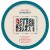 Purchase Beer Machine (EP) Mp3