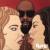 Purchase Love Me Tonight Mp3