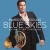Purchase Blue Skies, An American Songbook Mp3