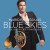 Buy Blue Skies, An American Songbook