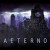 Buy Aeterno