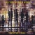 Purchase On The Other Side Mp3