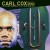 Purchase Carl Cox ‎– The Sound Of Ultimate B.A.S.E. Mp3