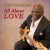 Purchase All About Love Mp3