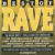 Purchase Best Of Rave Volume 4 Mp3