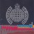 Purchase Ministry Of Sound Sessions 4 (Mixed By C.J. Macintosh) Mp3