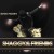 Purchase Shaggy & Friends Mp3
