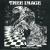 Buy Thee Image & Inside The Triangle