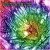 Purchase Per Ardu Ad Astra Mp3
