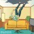 Buy Beatdown Generation (EP)
