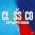 Purchase Le Classico Organisé CD3 Mp3