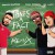 Purchase That's A Fact (MCD) Mp3