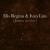 Buy Elis Regina & Ivan Lins Juntos (Ao Vivo) (EP)