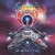 Purchase Zenith (Japanese Edition) Mp3