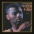 Purchase Another World (Expanded Edition) Mp3