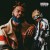 Purchase Yep (With Rome Fortune) (EP) Mp3