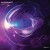 Buy Meridian (Ex) (Limited Edition) CD1