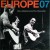 Purchase Europe 07 Mp3