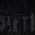 Purchase Twilight (CDS) Mp3