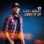 Purchase Light It Up Mp3