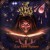 Purchase Last Villain Testament Mp3