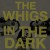 Buy In The Dark