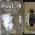 Purchase Alcoholic Thrash Attack (Tape) Mp3
