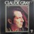 Buy Presenting Claude Gray (Vinyl)