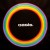 Purchase Oasis Mp3