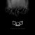 Buy Vessel Of The Void