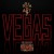 Buy Vegas (From The Original Motion Picture Soundtrack Elvis) (CDS)