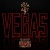 Buy Vegas (From The Original Motion Picture Soundtrack Elvis) (CDS)
