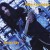 Purchase Electric City Mp3