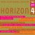 Buy Horizon 4 CD1
