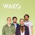 Purchase Wako Mp3