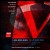 Purchase Lisa Bielawa: In Medias Res CD1 Mp3