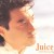Purchase Juice Mp3