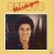 Purchase Massagem (Vinyl) Mp3