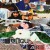 Buy Logique Pt. 3 (EP)