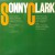 Buy Sonny Clark Quintets (Vinyl)
